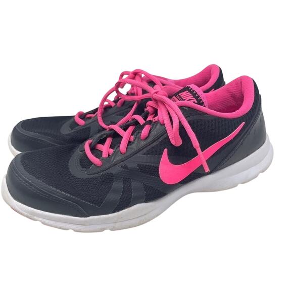 Nike Training Core Motion TR2 Sneakers Size 9.5 - Picture 1 of 10